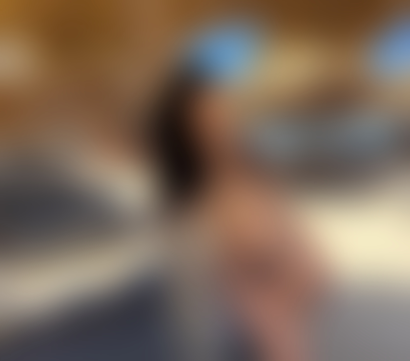 Escorts Wiltshire Swindon - Photos for CAROL BRAZILIAN BEST OWO BIG ASS 🍑